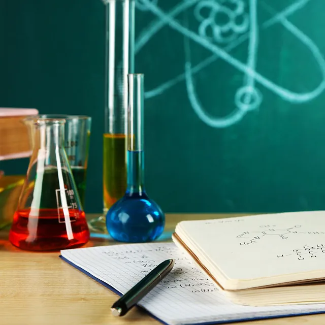 clases particulares
